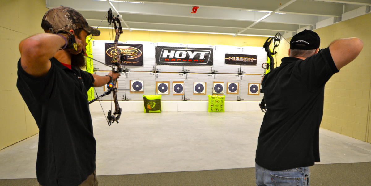 The Heritage Guild | Easton, PA 18042