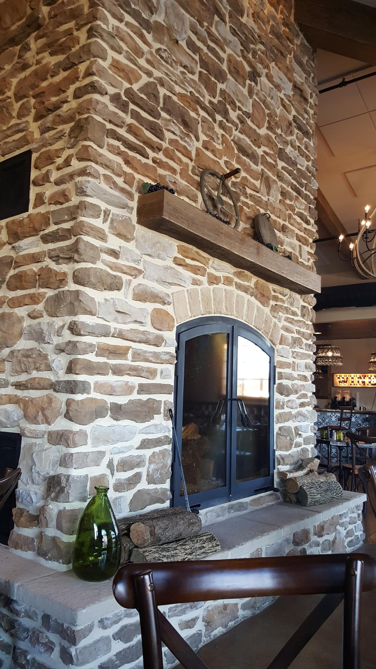 Folino Estate Kutztown, PA 19530