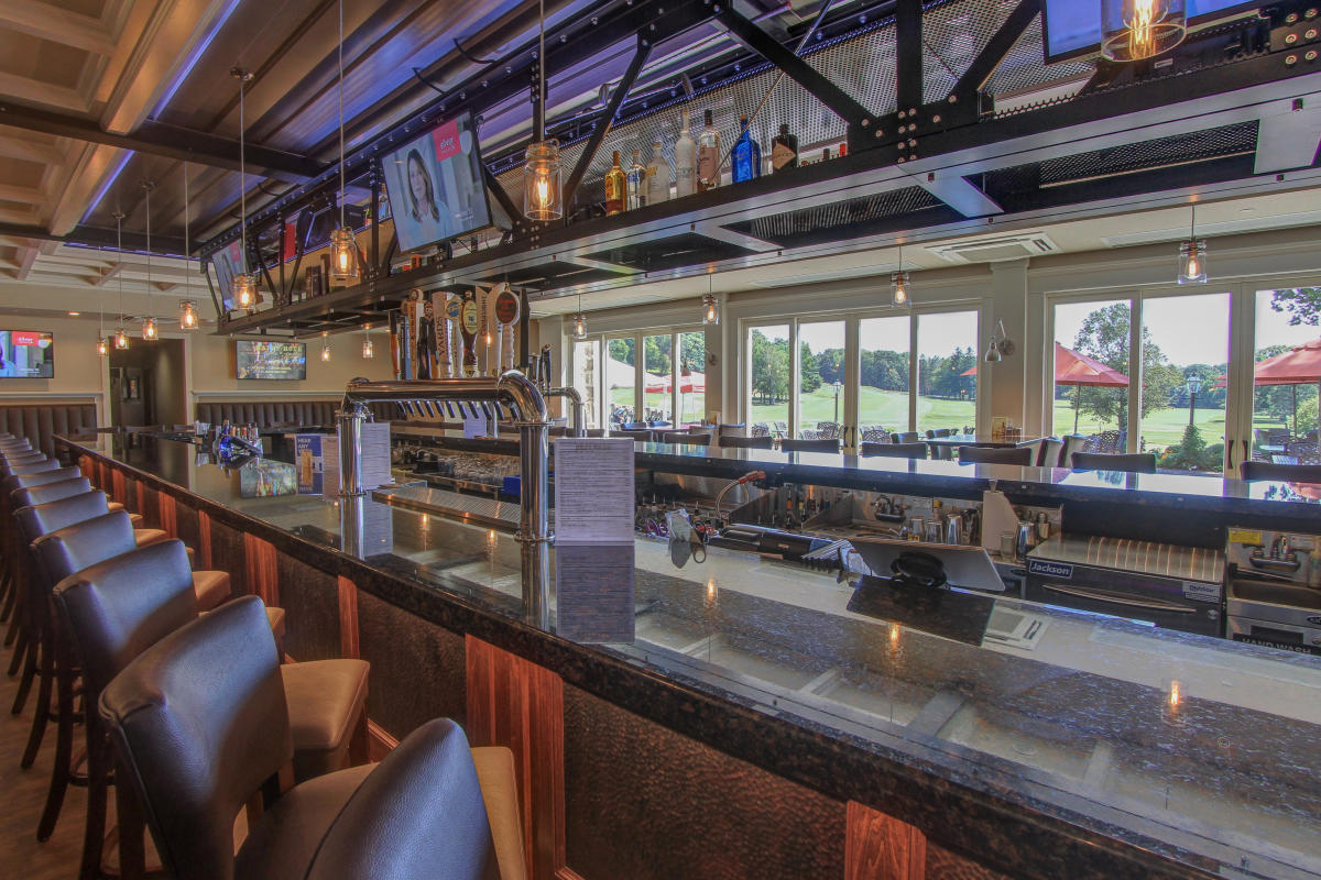 Steel Club Hellertown, PA 18055