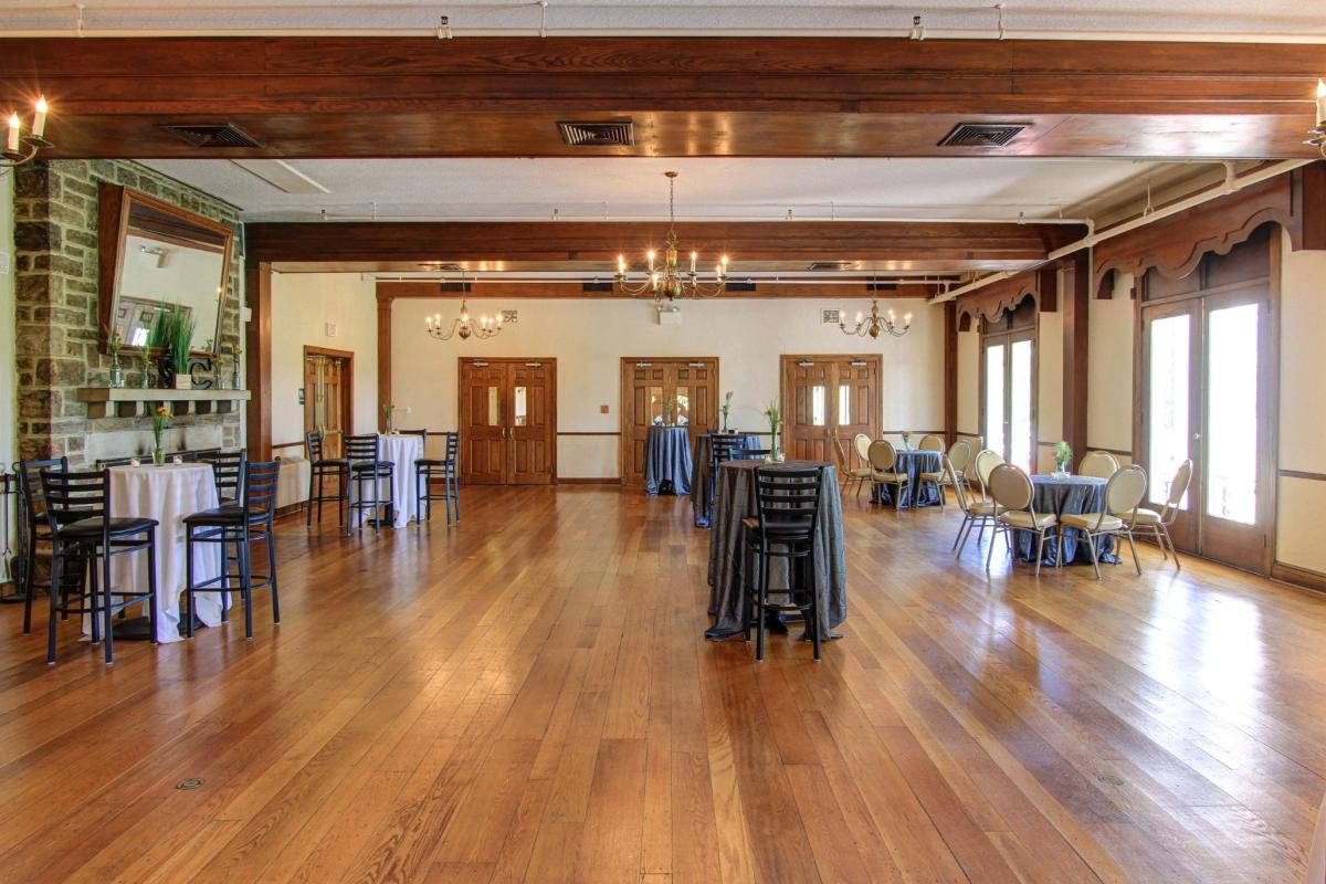 Steel Club Hellertown, PA 18055