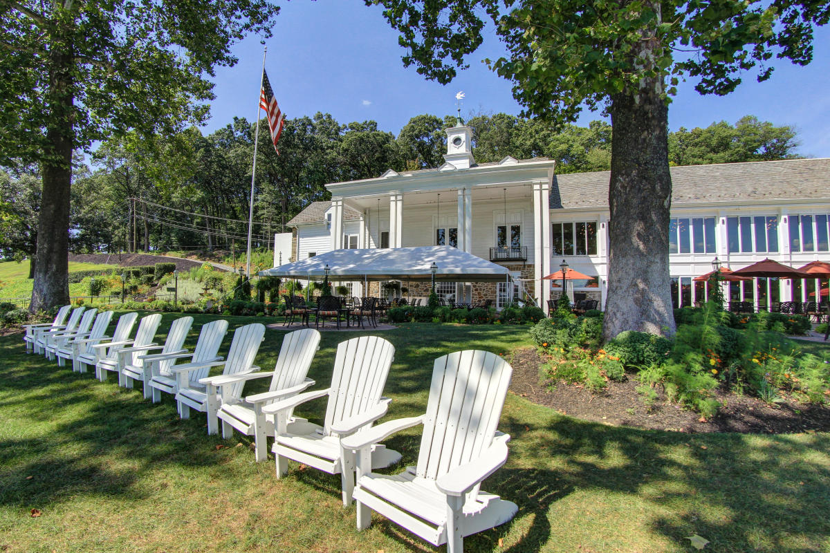 Steel Club Hellertown, PA 18055