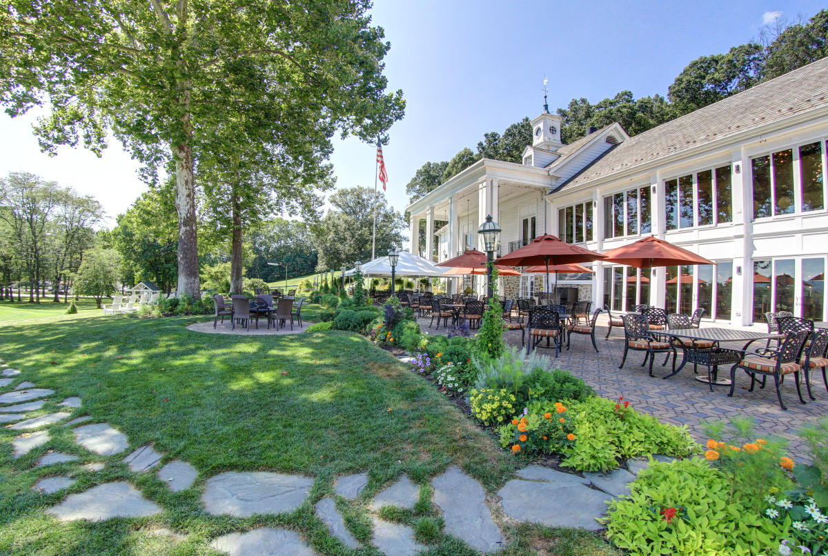 Steel Club Hellertown, PA 18055