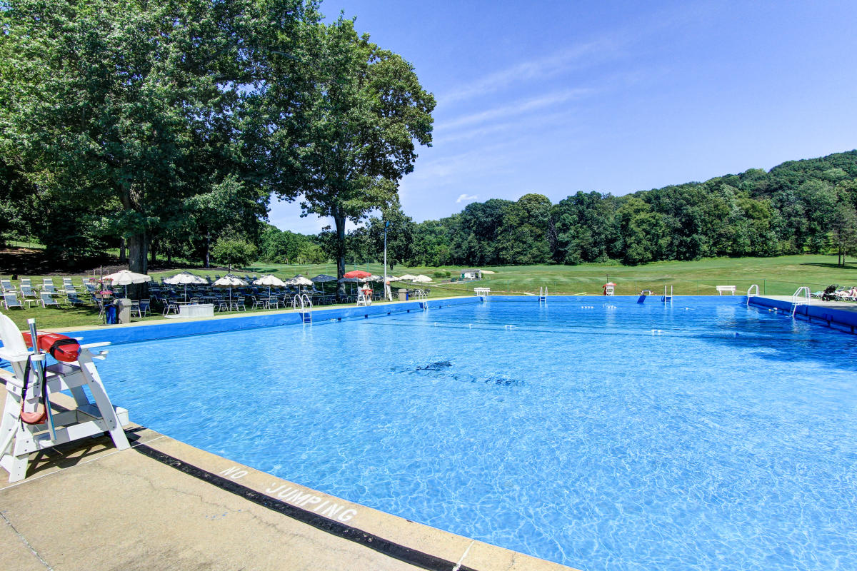 Steel Club Hellertown, PA 18055