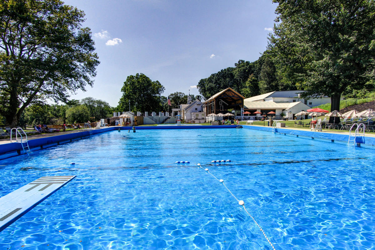 Steel Club Hellertown, PA 18055