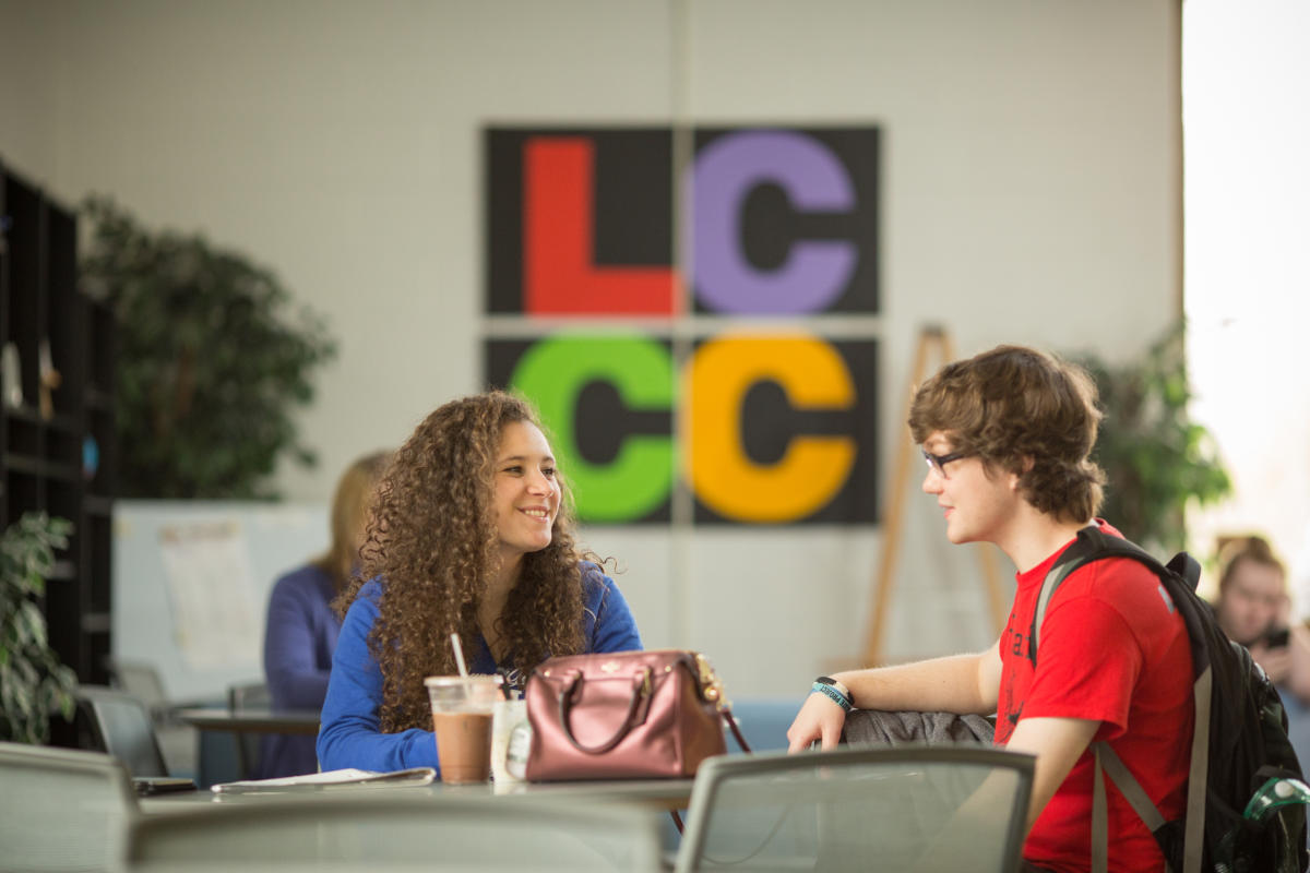 Lehigh Carbon Community College Schnecksville, PA 18078