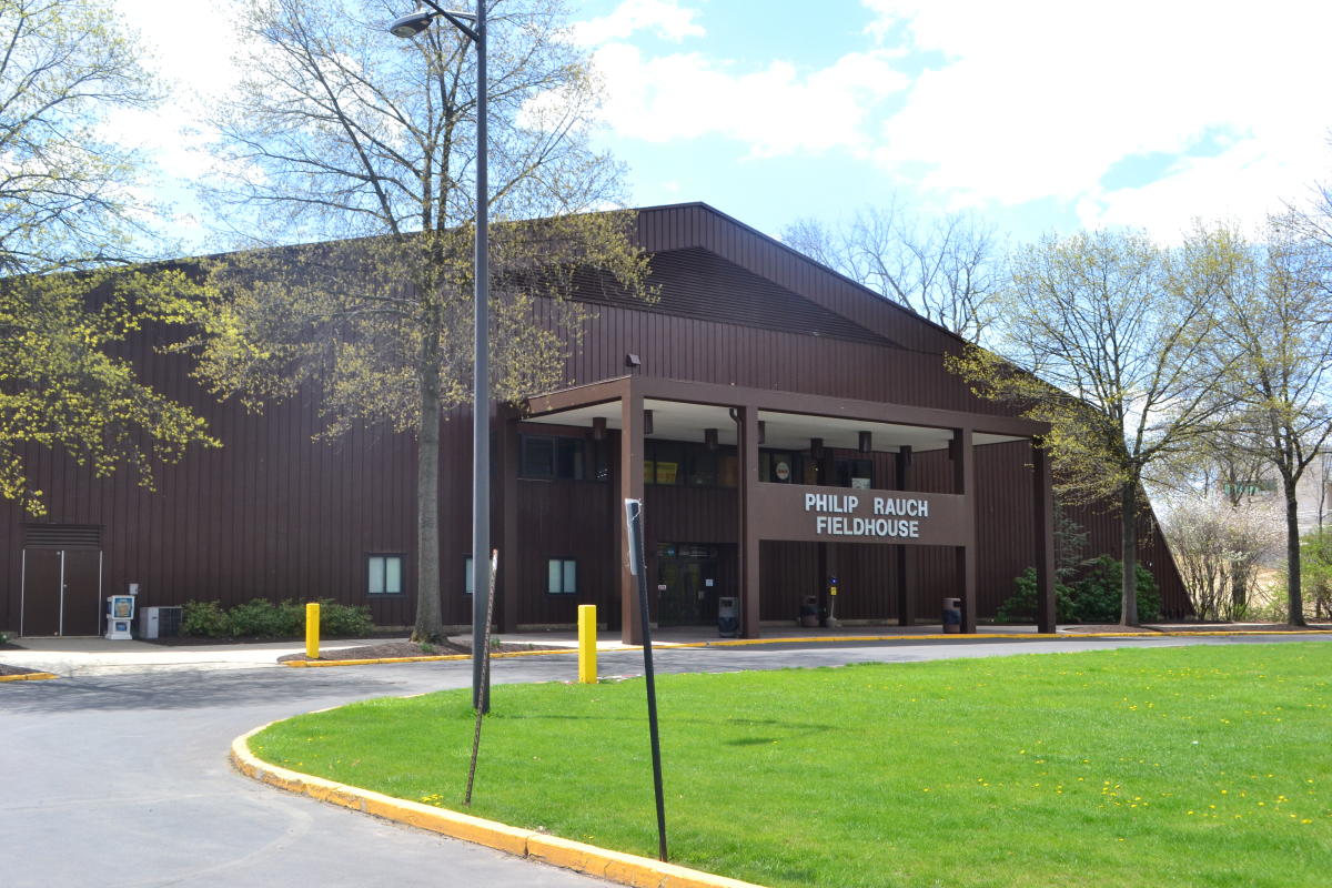 lehigh rauch fedex dropbox lehigh rauch fedex dropbox