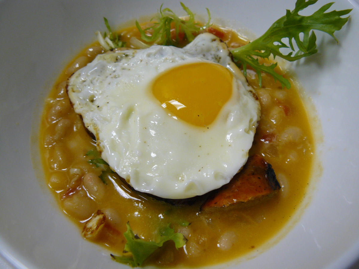 Tapas on Main Bethlehem, PA 18018