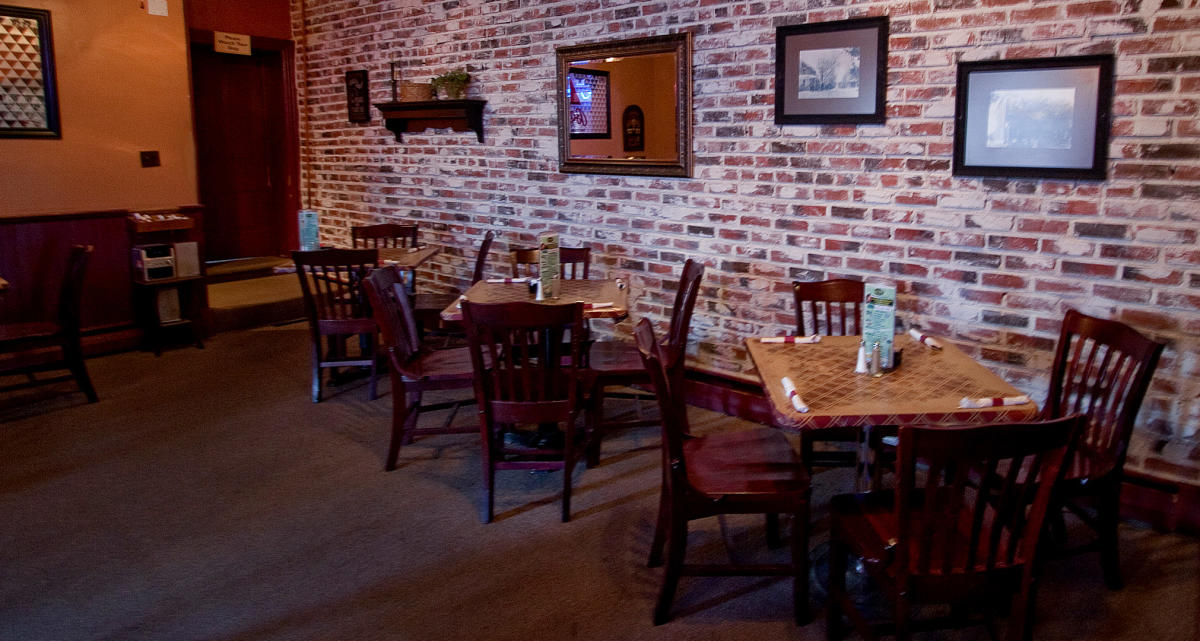 Hops Fogelsville Hotel Fogelsville, PA 18051