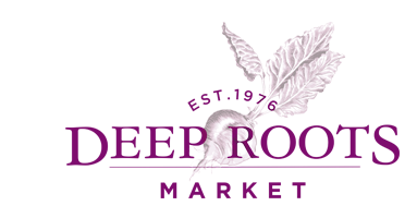 Deep Market