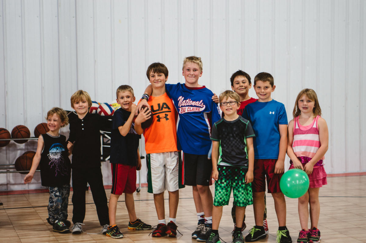 Eau Claire Sport Warehouse Eau Claire Wi 54703