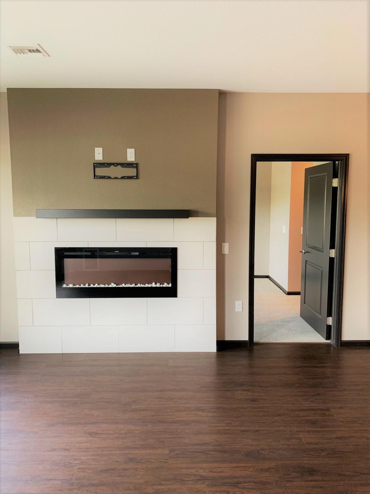Prairie Place Apartments Altoona Wi 54720