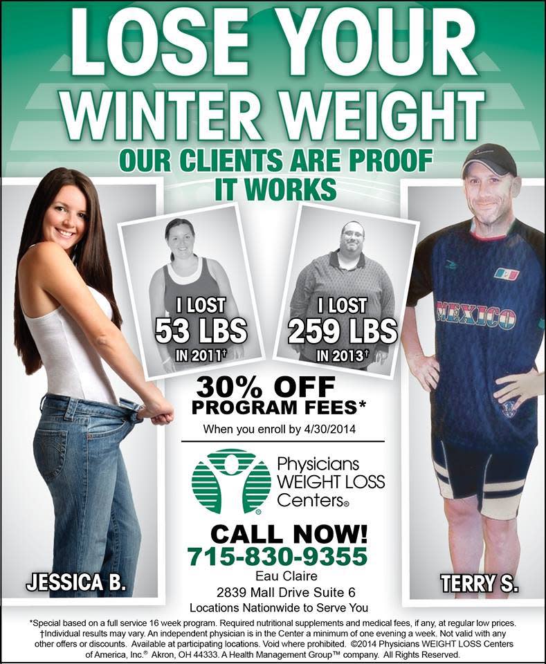 The Saguaro Medical Weight Control: Weight Loss - United States Ideas thumbnail