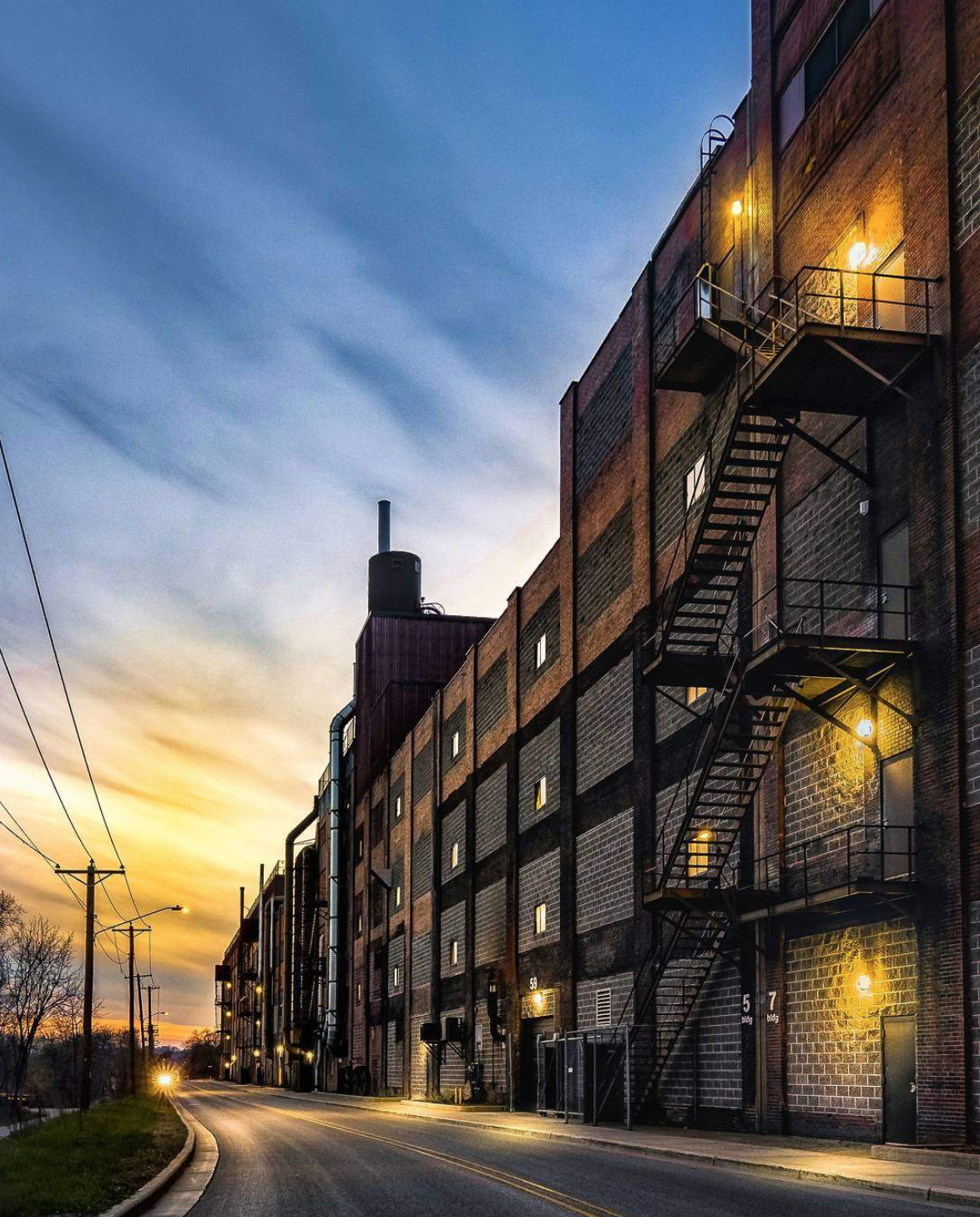 Banbury 13 Eau Claire Wi 54701