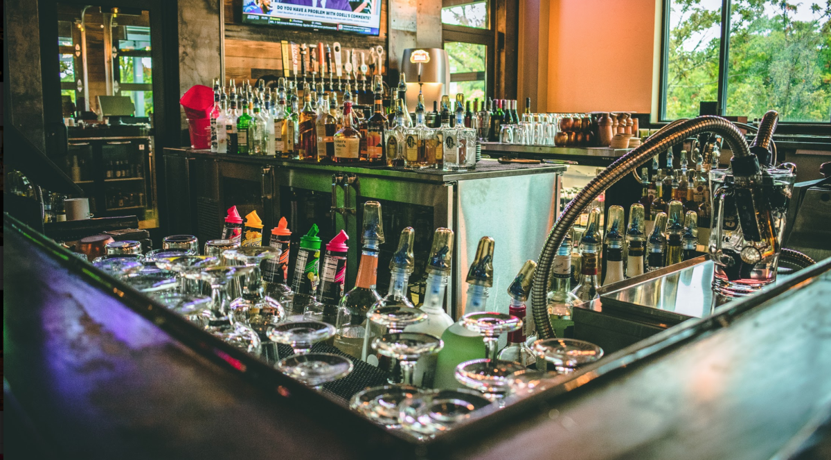 44 North: American Gastropub | Altoona, WI 54720