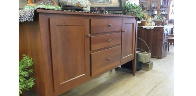 the wood shed augusta, wi 54722