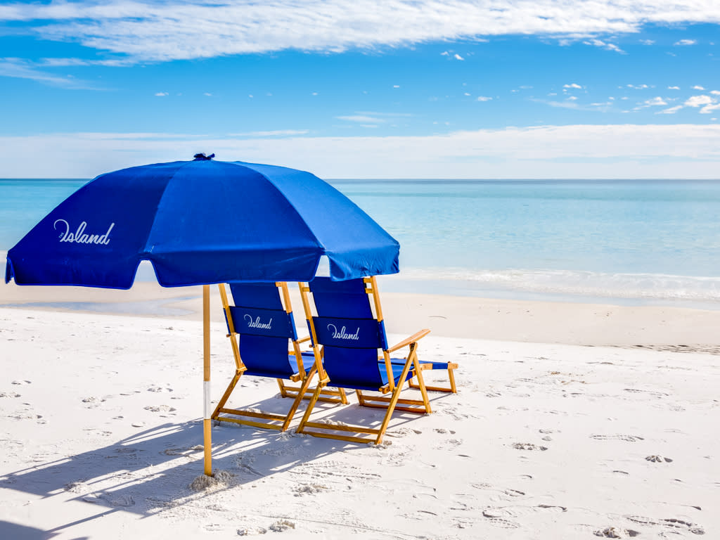 Destin West Rv Resort,Bentuk Serat Daun Pandan Berduri Adalah