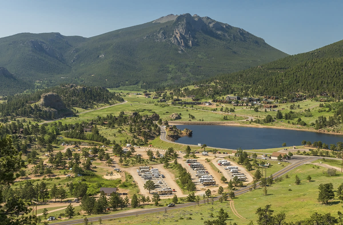 How Far Is Estes Park From Denver International Airport storage.googleapis.com