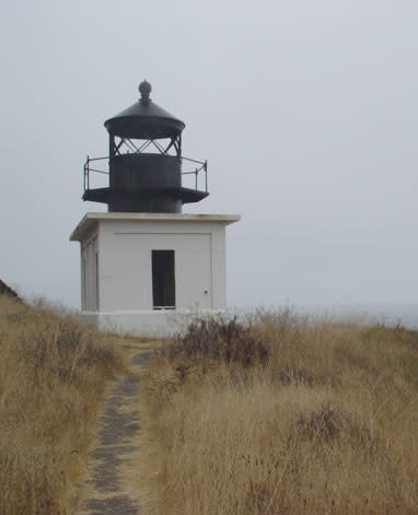 Lighthouses Of Humboldt County Originally located on table bluff at the south side of the entrance to humboldt bay personal note: lighthouses of humboldt county