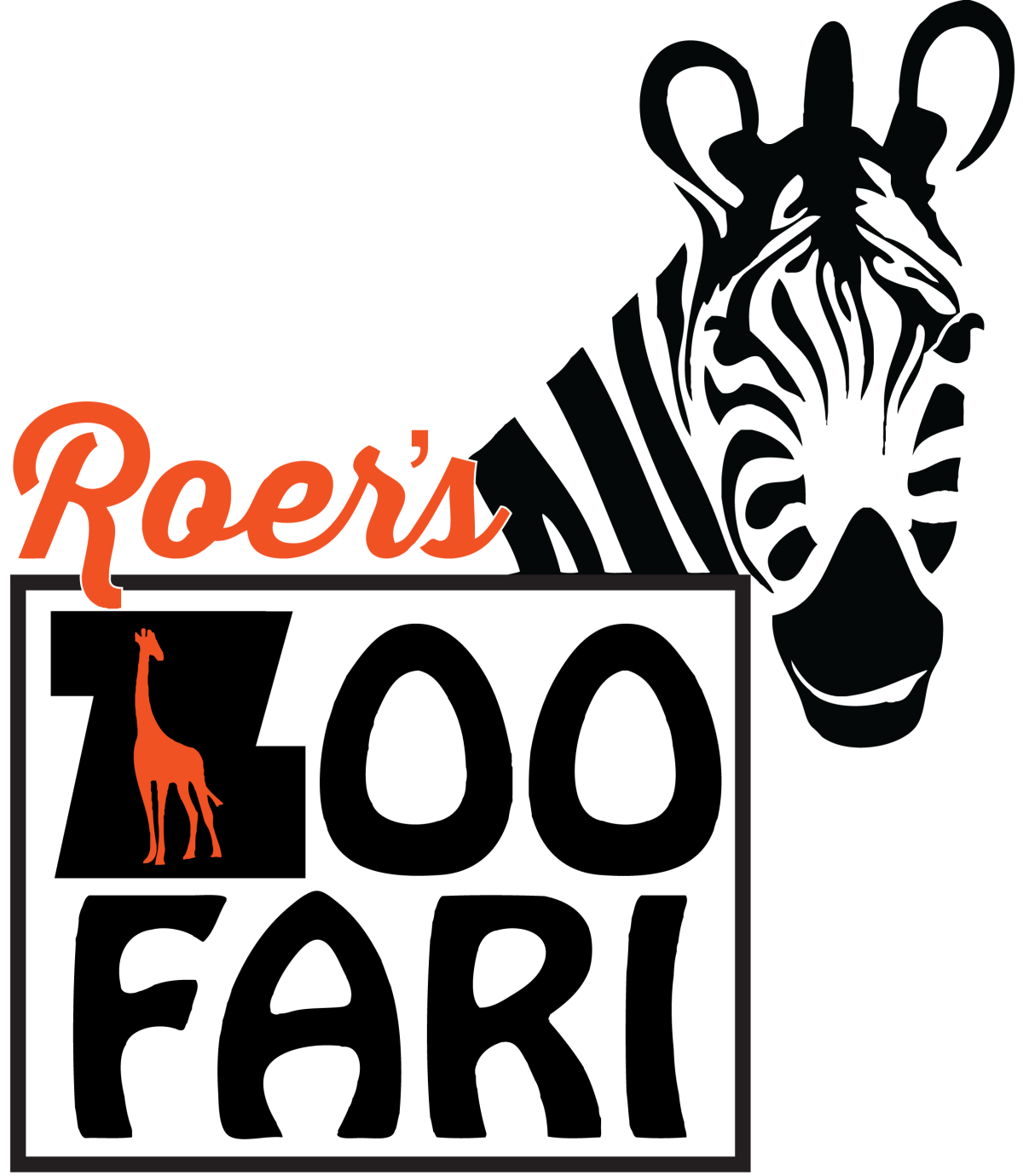 Roer's Zoofari