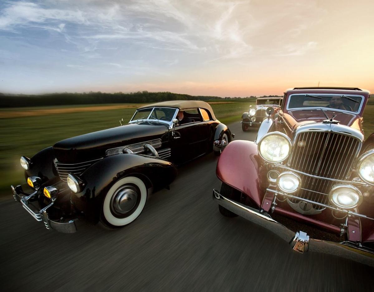 Indiana Car Auction >> Indiana Car Auction Best Upcoming Car Release 2020 Indiana Car Auction >> Indiana Car Auction Best Upcoming Car Release 2020