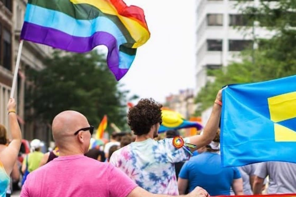 indy gay pride parade 2021