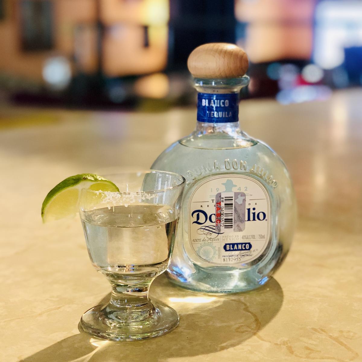 Celebrate National Tequila Day at Chuy's! | Fort Worth, TX 76107-2344