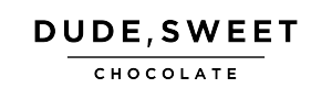 Dude, Sweet Chocolate | Fort Worth, TX 76107-2908