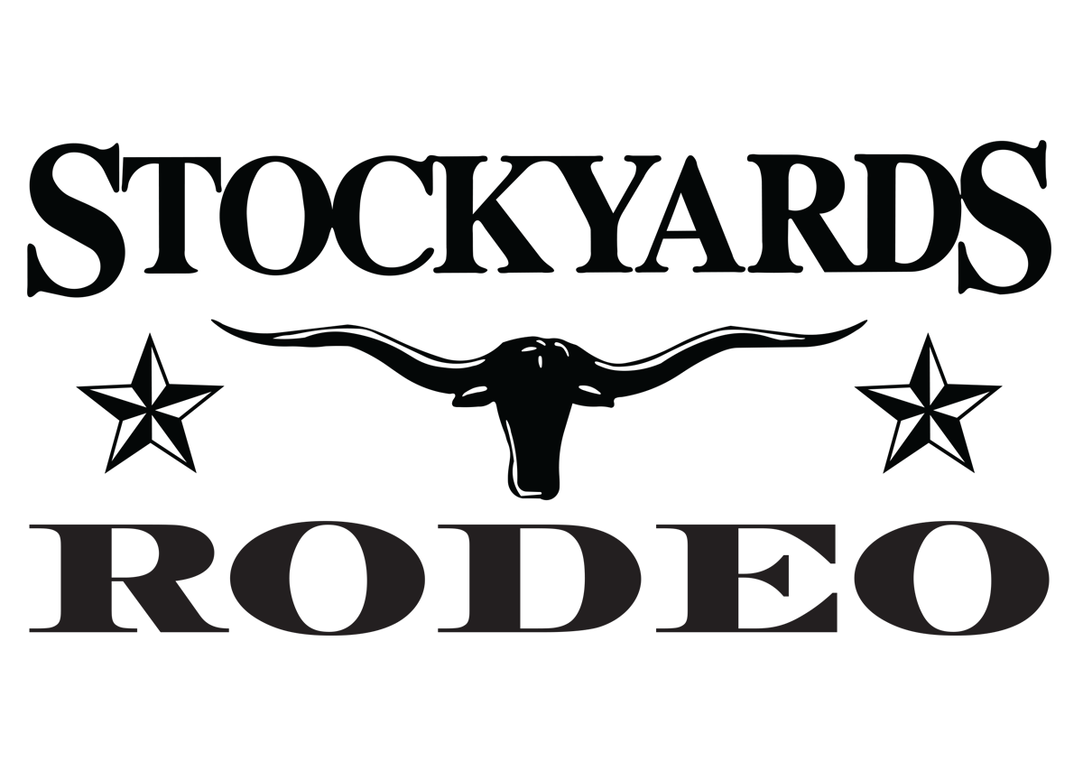 Fort Worth Stockyards Rodeo Seating Chart