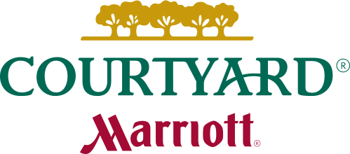 Courtyard By Marriott University Drive Fort Worth Tx 76107 6542