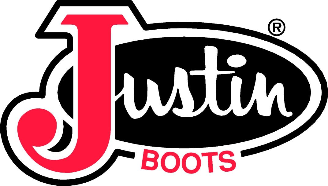 justin boots locations