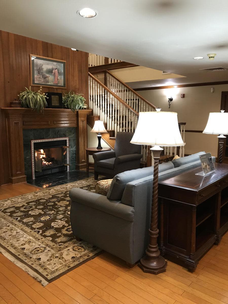 Country Inn And Suites By Radisson Fort Worth Tx 76106 8415