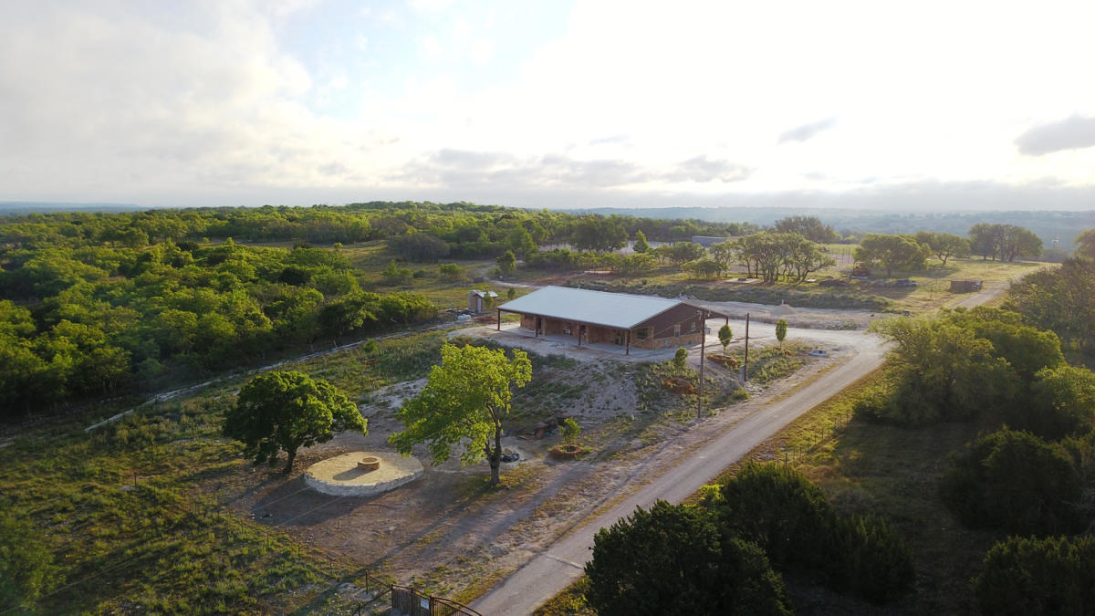 Tres Molinos Ranch & Resort Bed & Breakfasts / Guesthouses / Inns