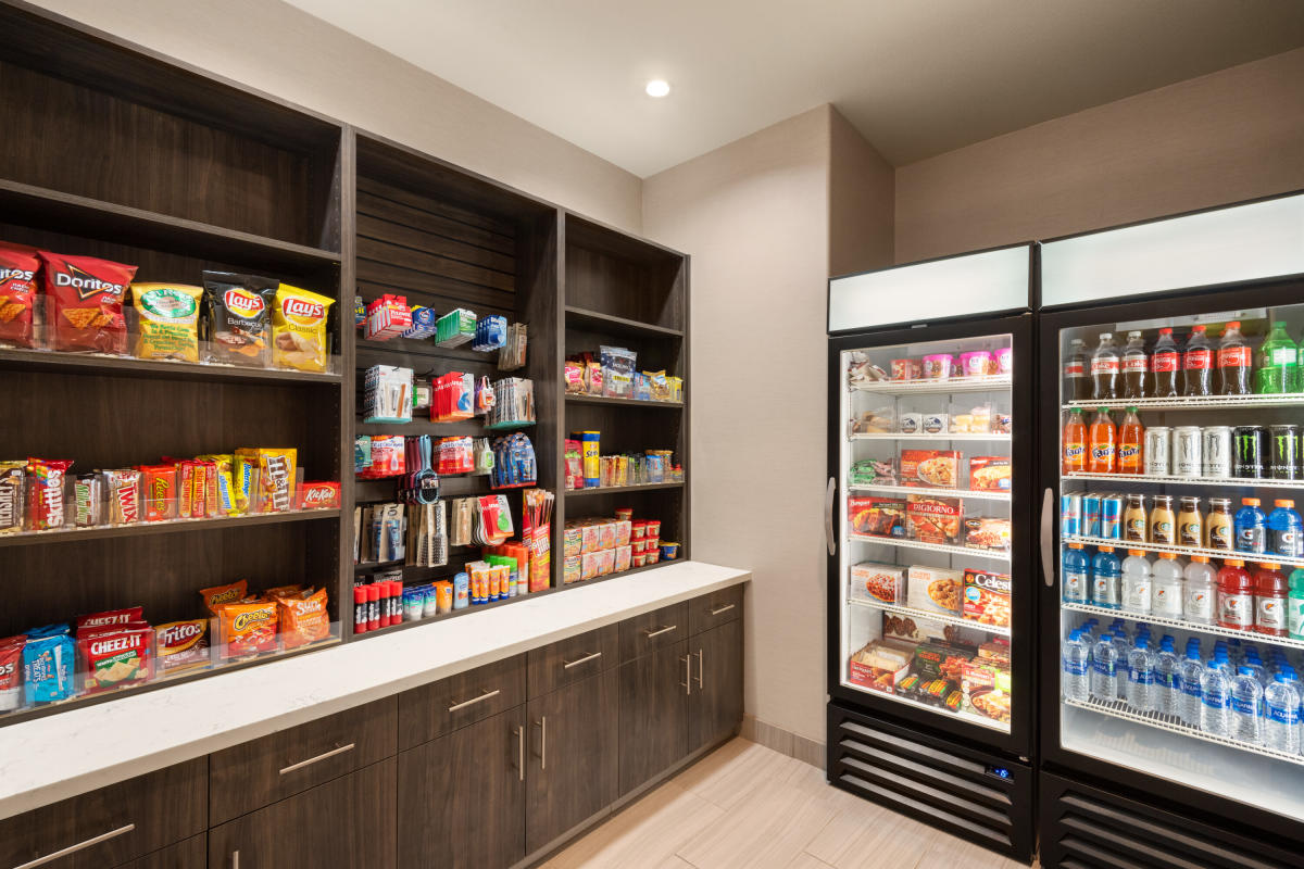 La Quinta Inn & Suites by Wyndham Clovis