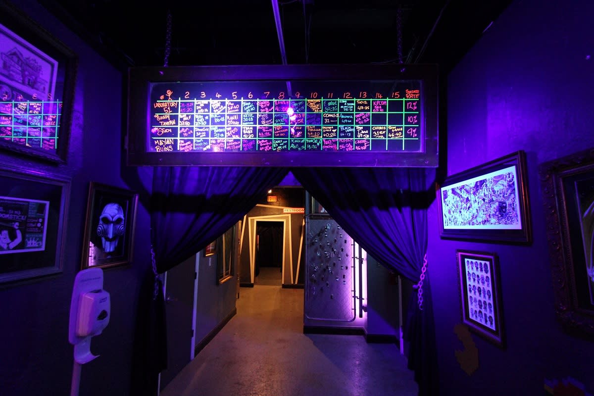 think escape games promo code ianhallums