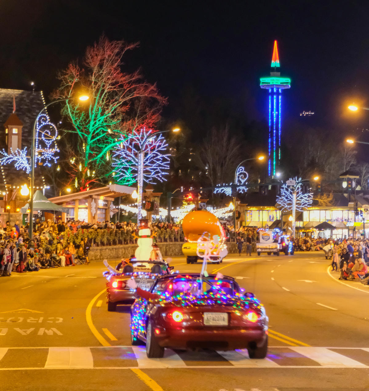 2021-gatlinburg-christmas-parade