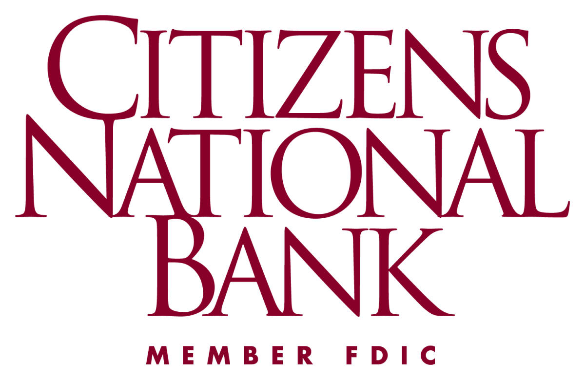 Citizens National Bank | Gatlinburg, TN 37738