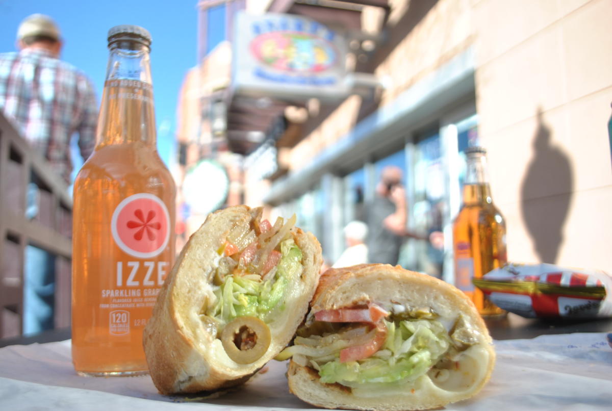 snarf-s-sandwiches
