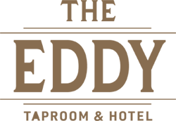 eddy taproom hotel