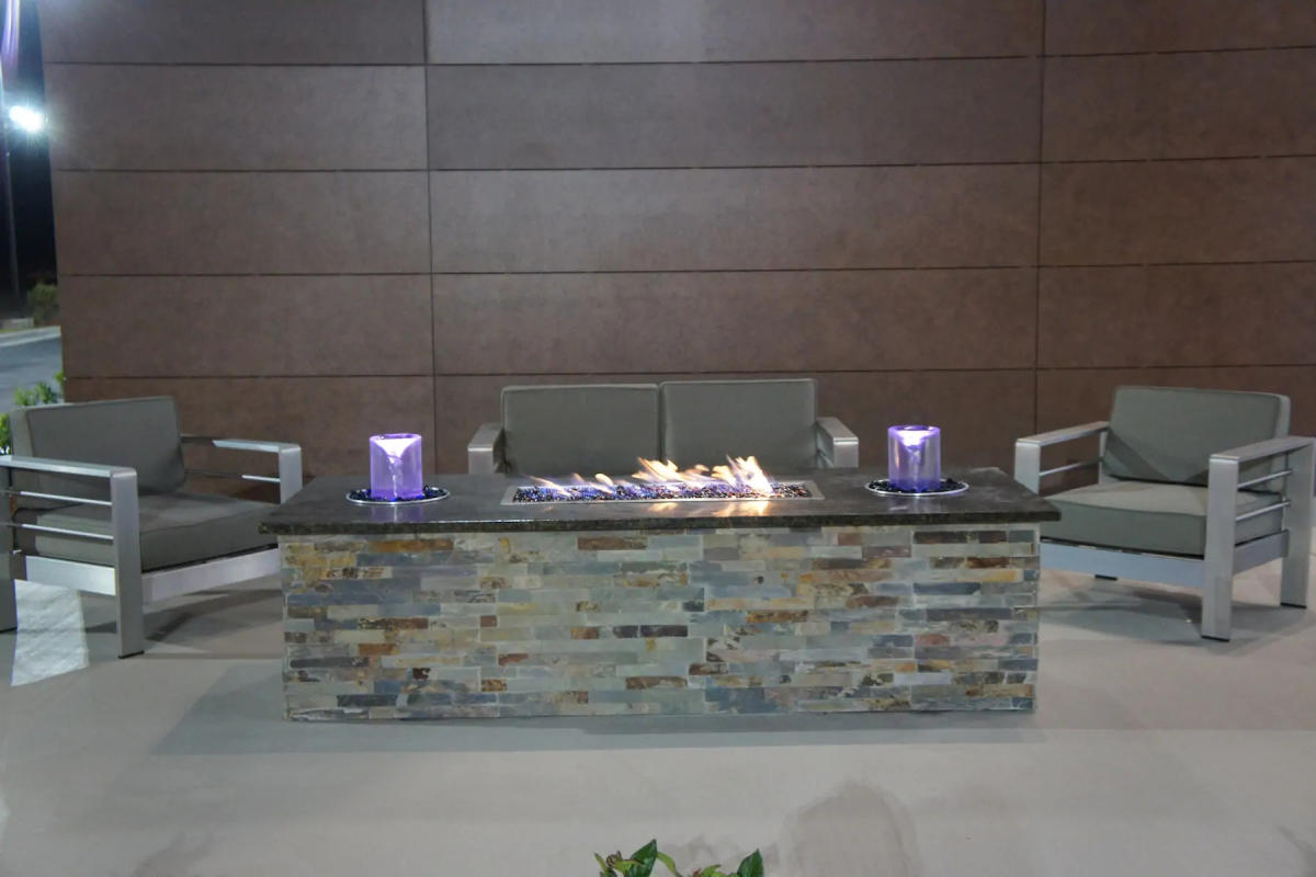 La Quinta Inn Amp Suites Brunswick Ga 31520