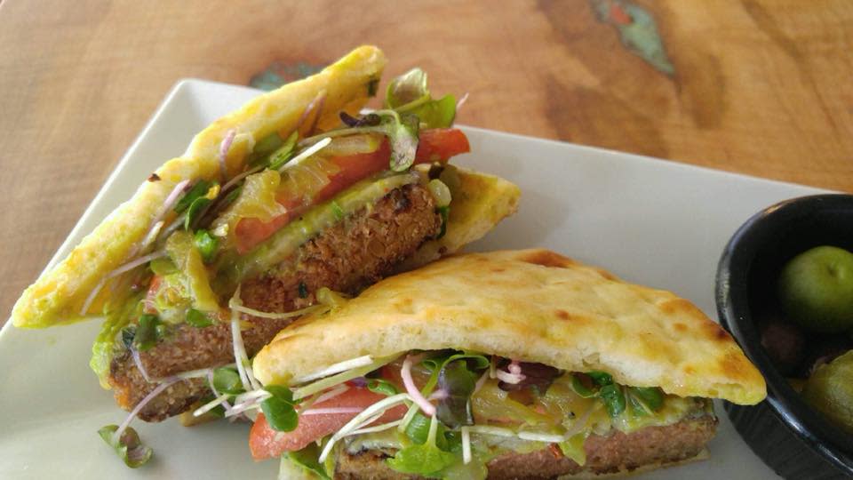 Golden Isles Olive Oil St. Simons Island, GA 31522