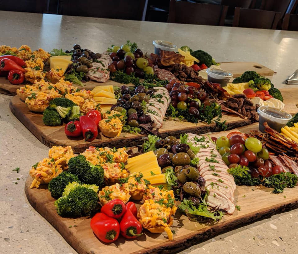 Golden Isles Olive Oil St. Simons Island, GA 31522