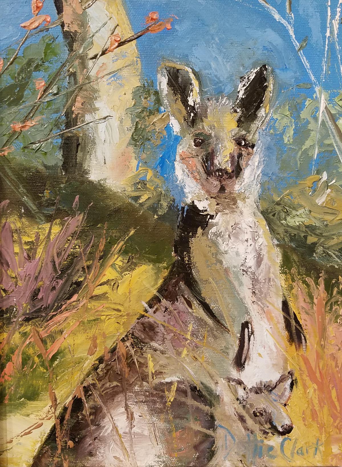 Arttrends Gallery St Simons Island Ga 31522
