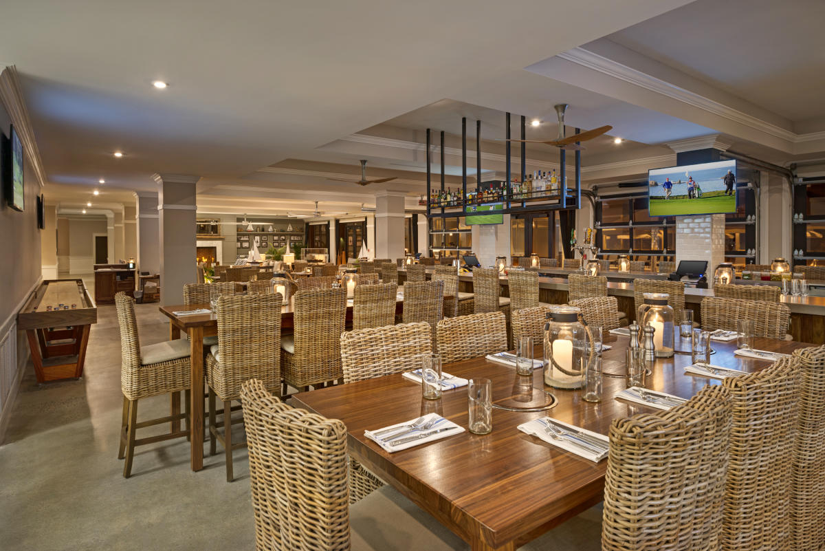 80 ocean kitchen and bar jekyll island