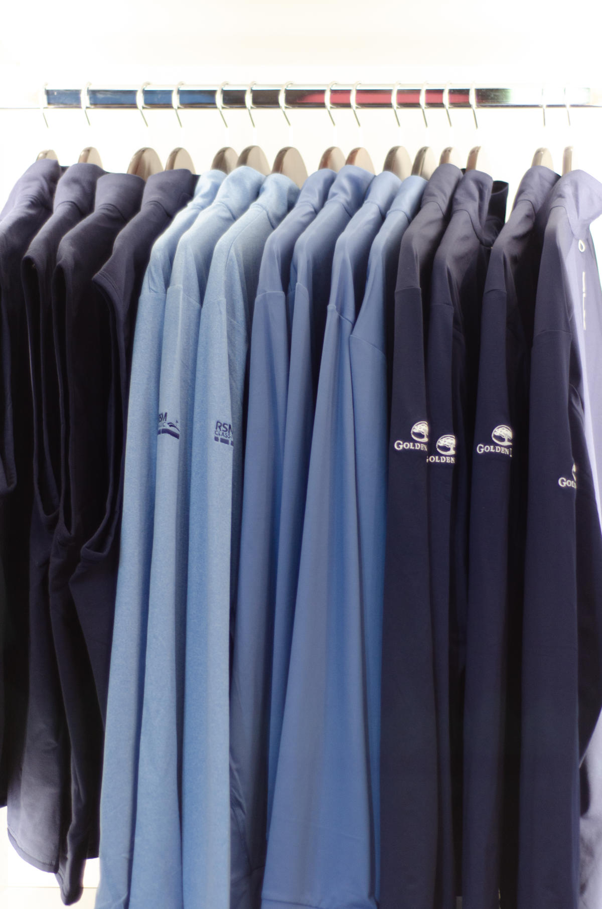 Live Oak Shop St Simons Island, GA 31522