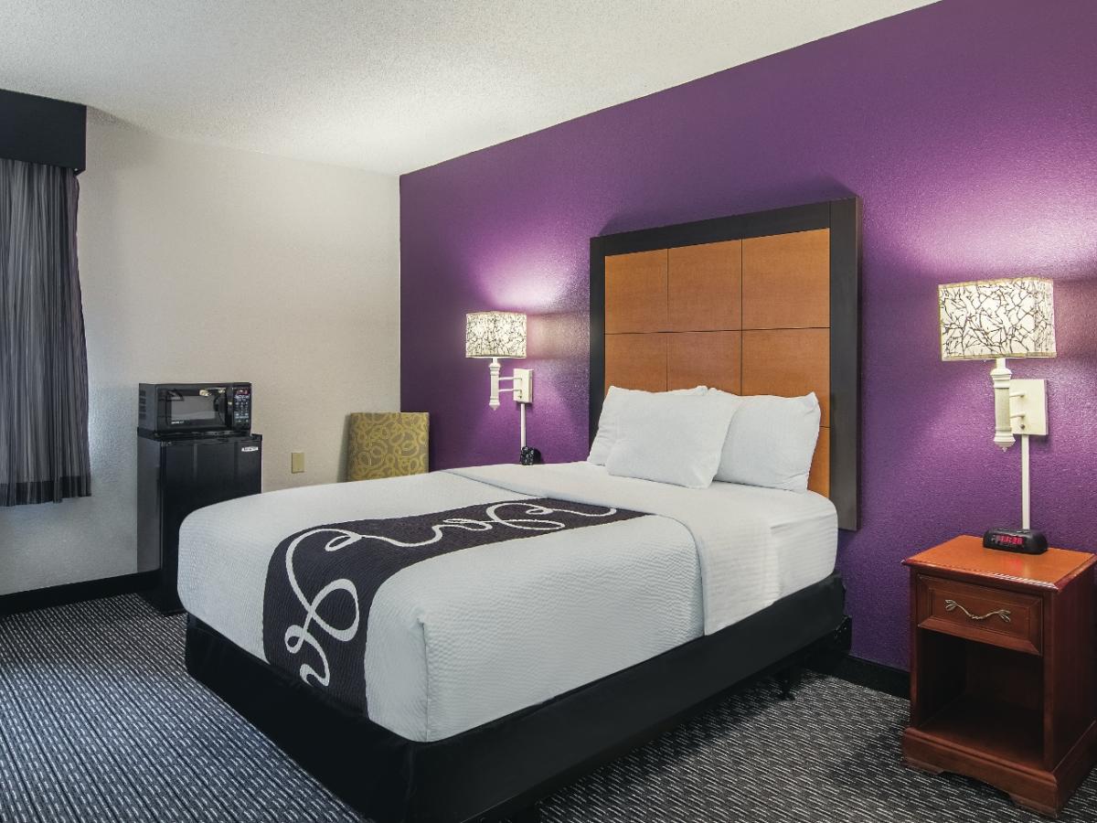 Wingate By Wyndham