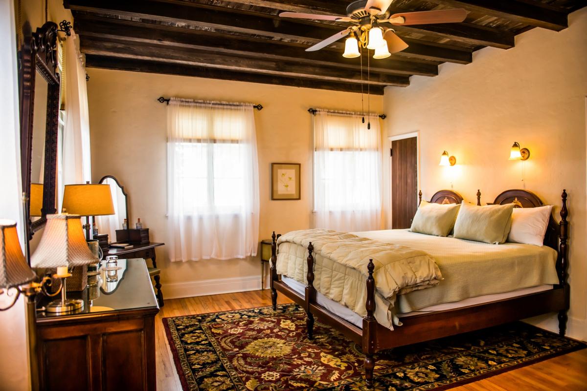 The Lodge On Little St Simons Island St Simons Island