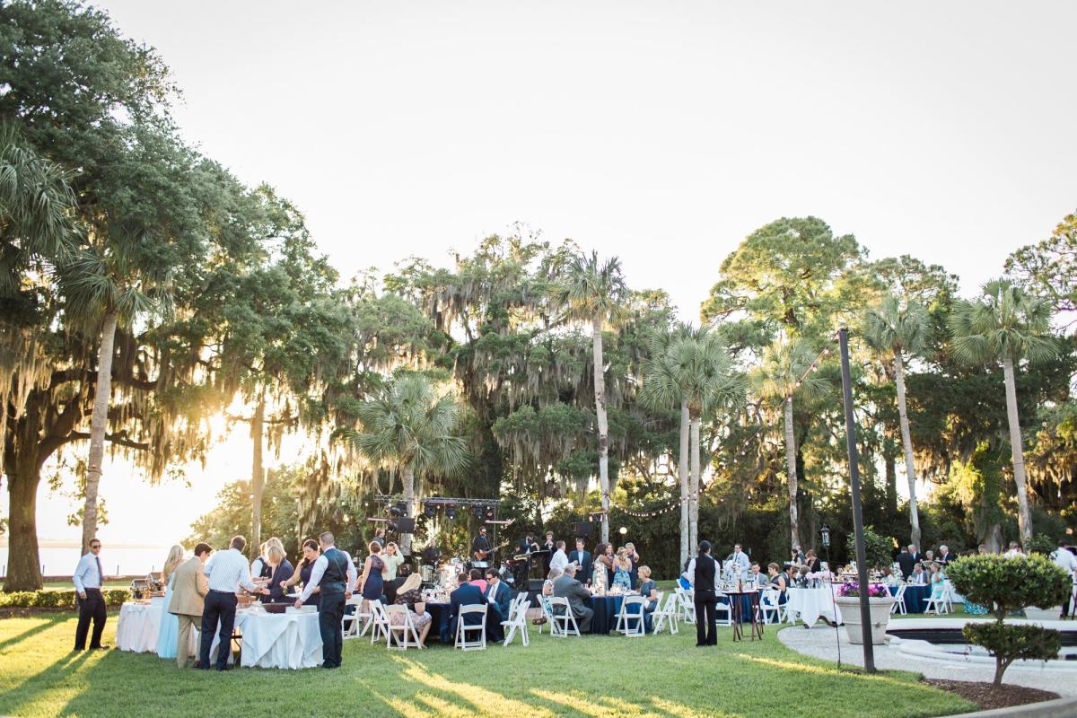 Crane Cottage Jekyll Island Ga 31527