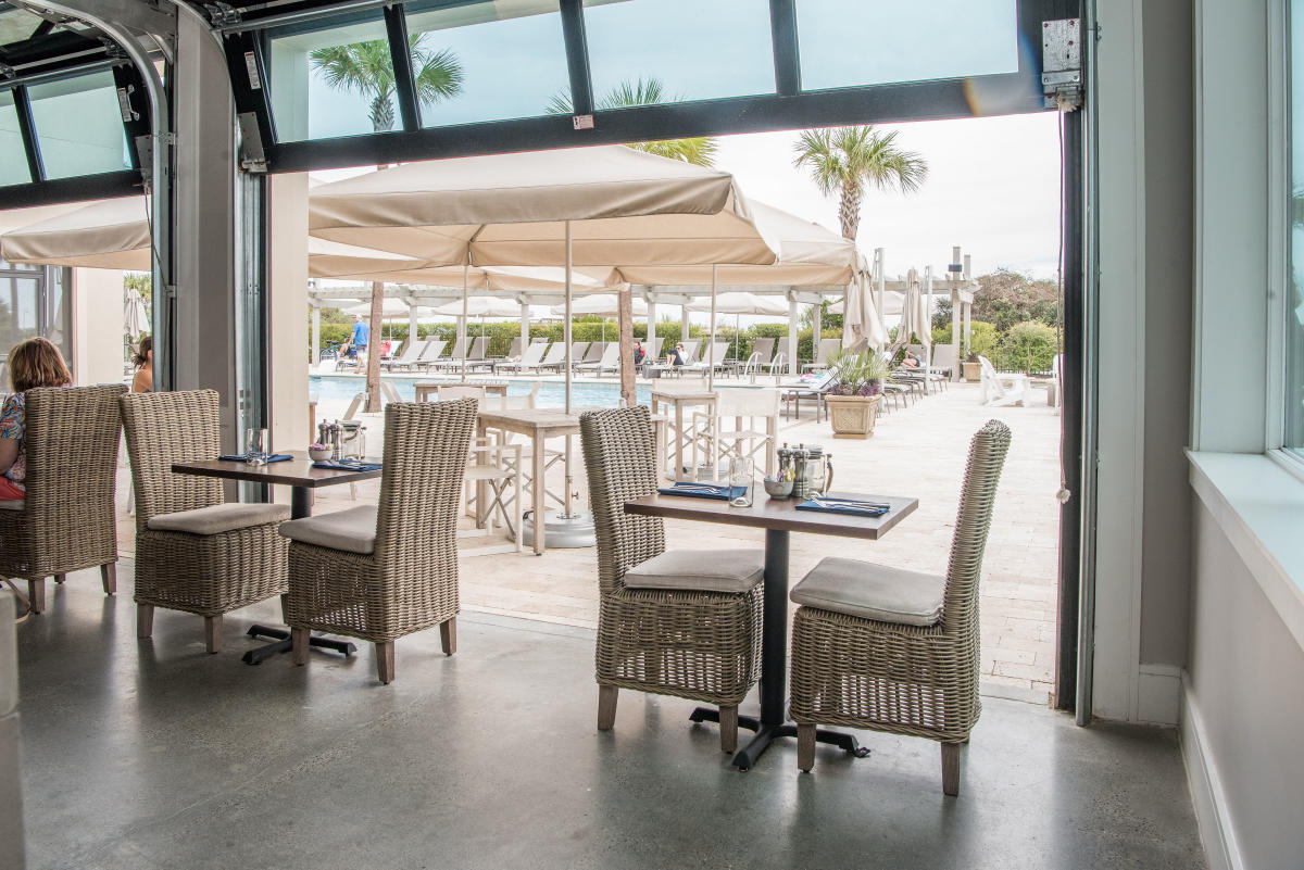 Bed Breakfast Package Jekyll Ocean Club Jekyll Island Ga 31527