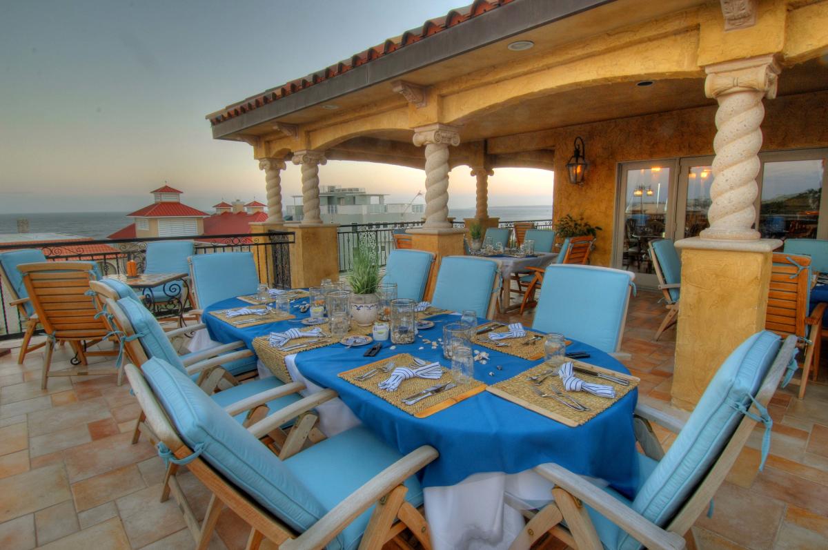 Ocean Lodge St Simons Island Ga 31522