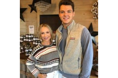 Bayne S Apple Valley Farm Freeland Mi 48623